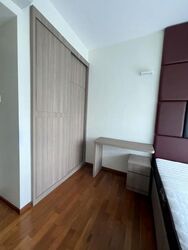 Dahlia Park Condominium (D17), Condominium #632832131